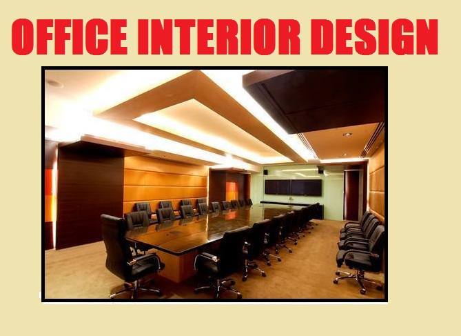 DN Corporate